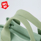 🔥 Last Day Promotion🔥2023 Large capacity multi-pocket handbag