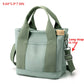 🔥 Last Day Promotion🔥2023 Large capacity multi-pocket handbag