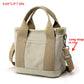 🔥 Last Day Promotion🔥2023 Large capacity multi-pocket handbag