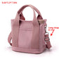 🔥 Last Day Promotion🔥2023 Large capacity multi-pocket handbag