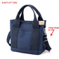 🔥 Last Day Promotion🔥2023 Large capacity multi-pocket handbag