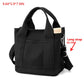 🔥 Last Day Promotion🔥2023 Large capacity multi-pocket handbag