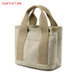 🔥 Last Day Promotion🔥2023 Large capacity multi-pocket handbag