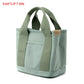 🔥 Last Day Promotion🔥2023 Large capacity multi-pocket handbag