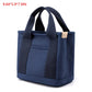 🔥 Last Day Promotion🔥2023 Large capacity multi-pocket handbag