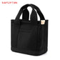 🔥 Last Day Promotion🔥2023 Large capacity multi-pocket handbag