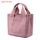🔥 Last Day Promotion🔥2023 Large capacity multi-pocket handbag