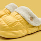 Warm, soft and comfortable slippers | Snugslides