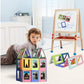 Mini Magnetic Picture frame
