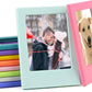 Mini Magnetic Picture frame