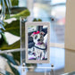 Mini Magnetic Picture frame
