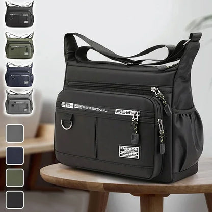 🔥Buy 2 Free shipping🔥Men's Shoulder Bag