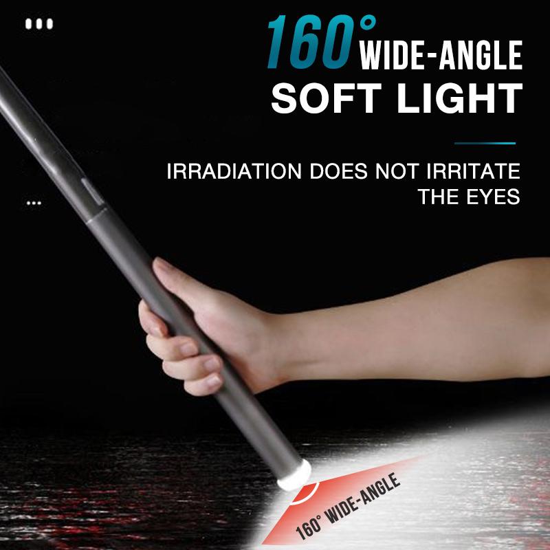 Fishing Night Light Rod Tail Light-2