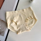 🔥Hot selling invisible underpants🔥