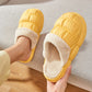 Warm, soft and comfortable slippers | Snugslides