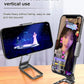 New Upgraded Back Clip Type 360 Folding Bracket