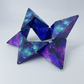 🔥Buy 2 get 1 free🔥 Magic Shapeshifting Cube