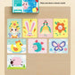 ?JULY BIG SALES?Poke Art DIY Toys