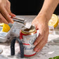Mintiml™ Go Drink