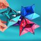 🔥Buy 2 get 1 free🔥 Magic Shapeshifting Cube