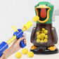 49% OFF🎁Hungry Duck Shooting Toy Set（New Arrive🎁 Dinosaur）