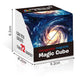 🔥Buy 2 get 1 free🔥 Magic Shapeshifting Cube