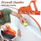 Drywall Edge Chamfer Woodworking Hand Tool
