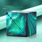 🔥Buy 2 get 1 free🔥 Magic Shapeshifting Cube