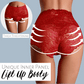 🔥HOT SALE🔥 High Waist Sexy Premium Lace Panties-FREE SHIPPING