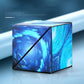 🔥Buy 2 get 1 free🔥 Magic Shapeshifting Cube