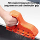 Drywall Edge Chamfer Woodworking Hand Tool