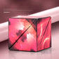 🔥Buy 2 get 1 free🔥 Magic Shapeshifting Cube