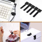 🌟Buy 4 Free 4🌟Velcro Wire Organizer