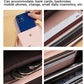 🔥2023 Fashion Women's Clutch Wallet❤️