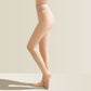 🎊Christmas Pre-sale - 50% Off🎊Bare-legged miracle leggings