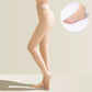 🎊Christmas Pre-sale - 50% Off🎊Bare-legged miracle leggings