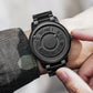 🔥 Magnetic Levitation Watch（50% OFF）