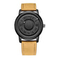 🔥 Magnetic Levitation Watch（50% OFF）
