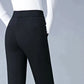 Stretch Women's Pants
