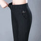 Stretch Women's Pants