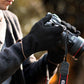 Premium 3D Smart Suede Gloves - Ideal For Outdoor Enthusiasts