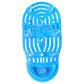 Shower Feet Spa Slipper