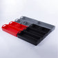 [Practical Gift] Silicone Baking Sheet Pan Dividers