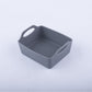[Practical Gift] Silicone Baking Sheet Pan Dividers