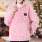 Gift Choice - Thermostatic Warm Intelligent Heating Sweatshirt