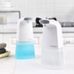 Gift Choice -Touchless Automatic Sensor Soap Dispenser