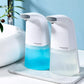 Gift Choice -Touchless Automatic Sensor Soap Dispenser