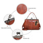 🔥New Year Sale 45% OFF🔥Women’s Vintage Exquisite Handbag