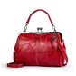 🔥New Year Sale 45% OFF🔥Women’s Vintage Exquisite Handbag