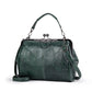 🔥New Year Sale 45% OFF🔥Women’s Vintage Exquisite Handbag
